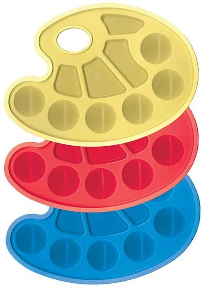 Optima 54286 nagyítás