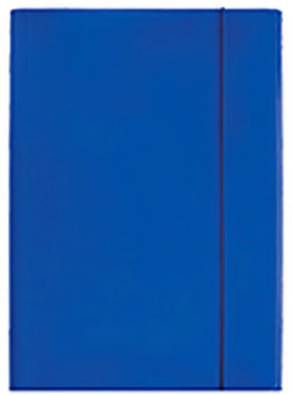 Optima 60580 nagyítás