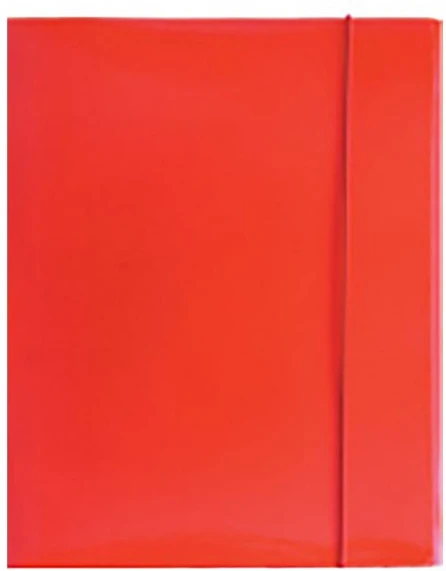 Optima 60582 nagyítás