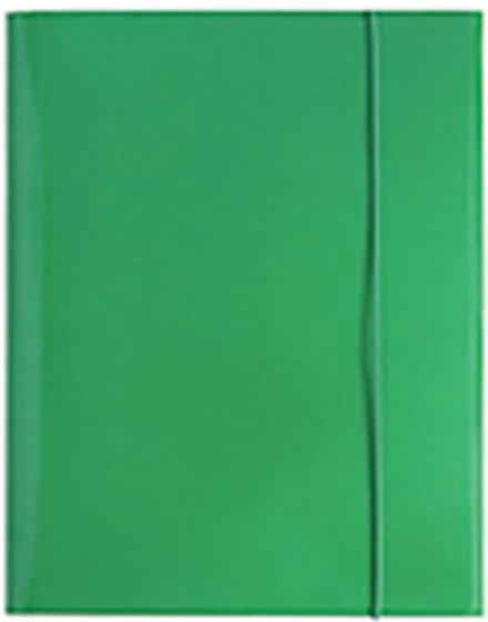 Optima 60583 nagyítás