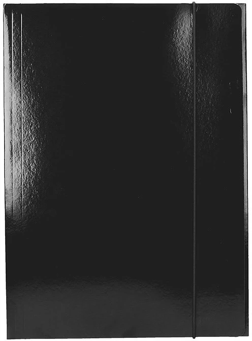 Optima 60676B nagyítás