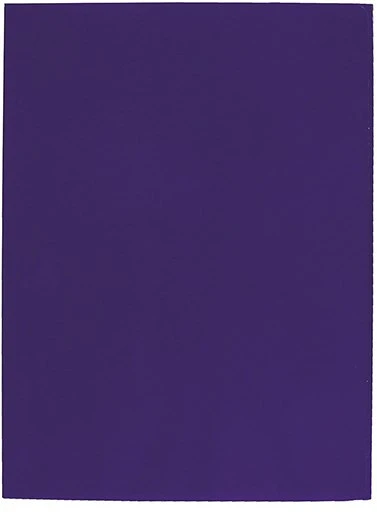 Optima 60710 nagyítás