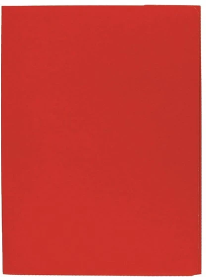 Optima 60711 nagyítás