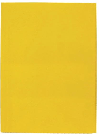 Optima 60713 nagyítás