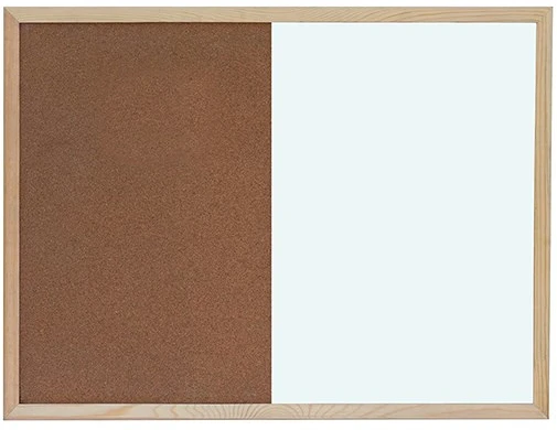 Optima 90X120 nagyítás