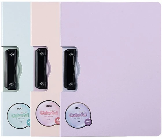 Optima DEF314 nagyítás