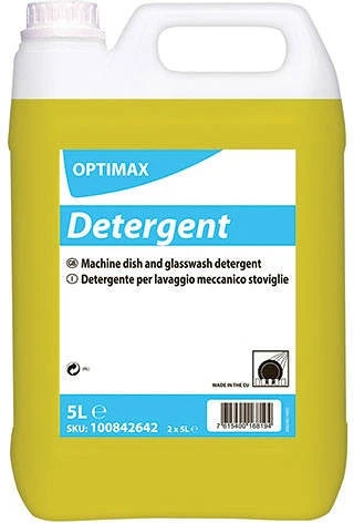 Optimax DA503XSZHT100842642 nagyítás