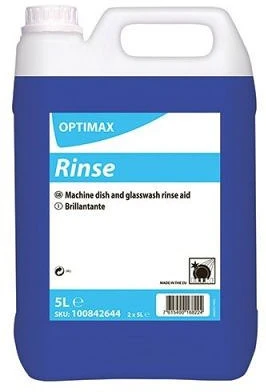 Optimax DA503XSZHT100842644 nagyítás