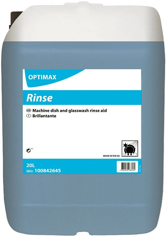 Optimax DA503XSZHT100842645 nagyítás