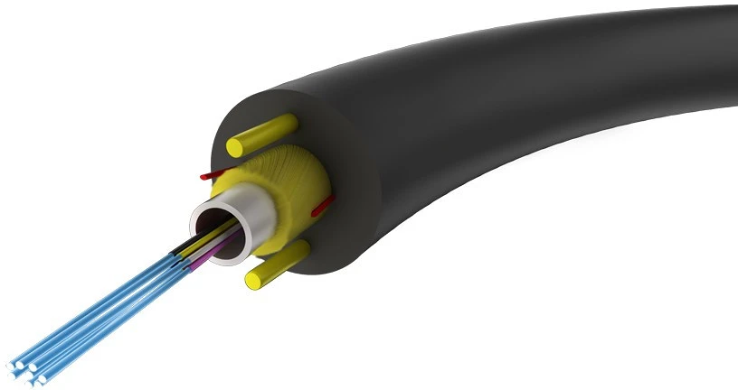 <span itemprop='brand'>Optix</span> <span itemprop='sku'>Z-XOTKTCDD 12F</span> nagyítás