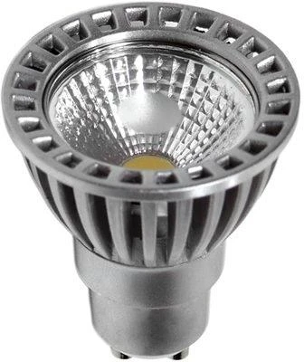 <span itemprop='brand'>Optonica</span> <span itemprop='sku'>1274</span> nagyítás