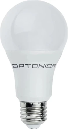 Optonica 1357 nagyítás