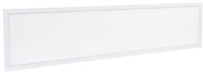 Optonica 30*120 36W/AC175-265V 3600LM PF>0.9 4500K nagyítás