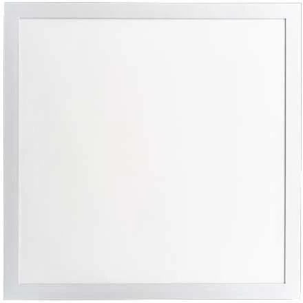 Optonica 2741 nagyítás