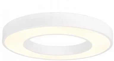 Optonica 2915 nagyítás