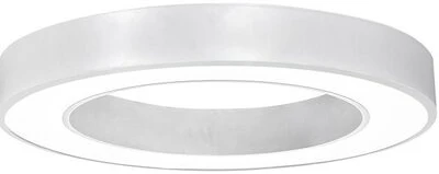 Optonica 2919 nagyítás