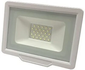 Optonica SMD LED nagyítás