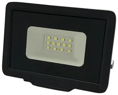 Optonica SMD LED nagyítás