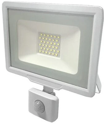 <span itemprop='brand'>Optonica</span> <span itemprop='sku'>5938</span> nagyítás