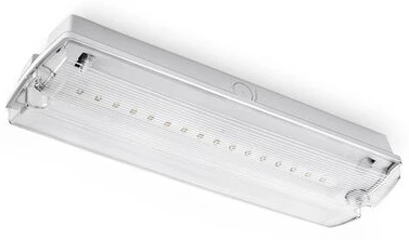 Optonica 7201 nagyítás