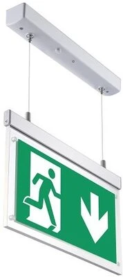 <span itemprop='brand'>Optonica</span> <span itemprop='sku'>7204</span> nagyítás