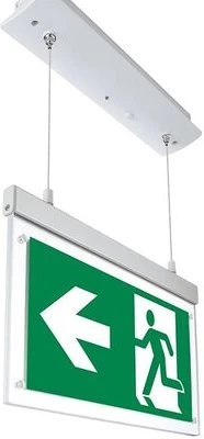 <span itemprop='brand'>Optonica</span> <span itemprop='sku'>7205</span> nagyítás
