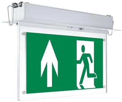 <span itemprop='brand'>Optonica</span> <span itemprop='sku'>7206</span> nagyítás