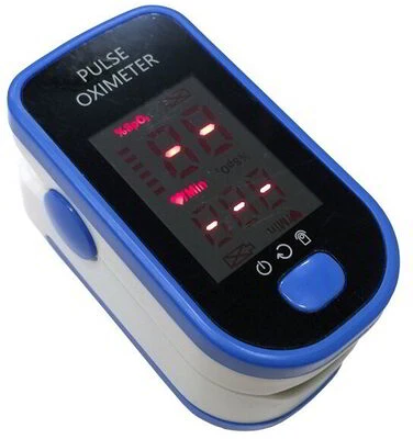 Optonica 770 nagyítás