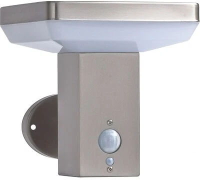 Optonica 9337 nagyítás