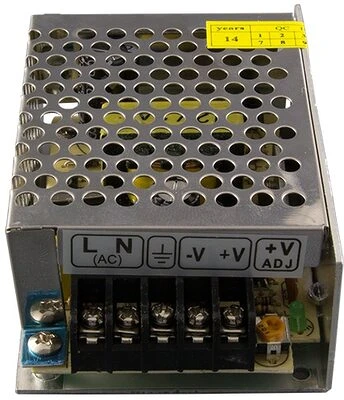<span itemprop='brand'>Optonica</span> <span itemprop='sku'>AC6104</span> nagyítás