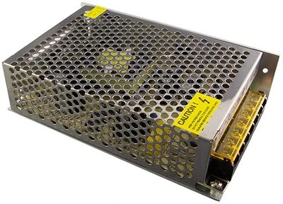 Optonica AC6106 nagyítás