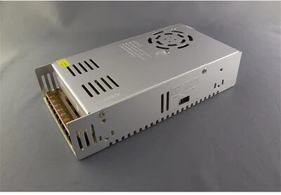 Optonica AC6108 nagyítás