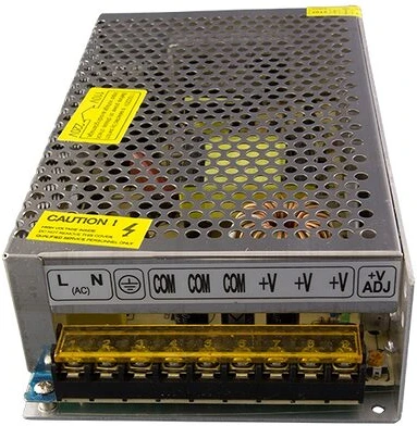 <span itemprop='brand'>Optonica</span> <span itemprop='sku'>AC6114</span> nagyítás