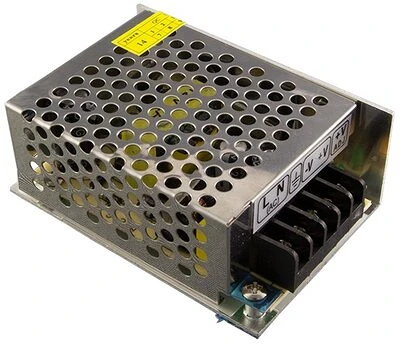 <span itemprop='brand'>Optonica</span> <span itemprop='sku'>AC6121</span> nagyítás