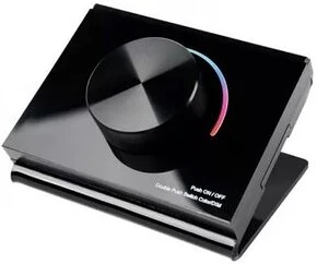 Optonica AC6379 nagyítás