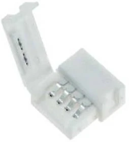 Optonica AC6608 nagyítás