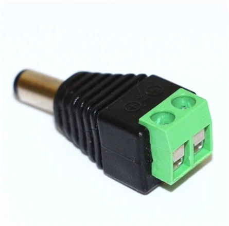 Optonica AC6610 nagyítás