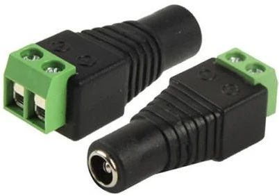 Optonica AC6611 nagyítás