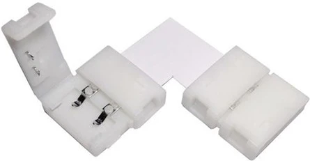 Optonica AC6620 nagyítás