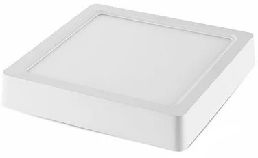 <span itemprop='brand'>Optonica</span> <span itemprop='sku'>420 LM, 2800K</span> nagyítás