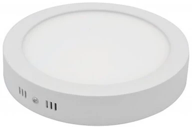 <span itemprop='brand'>Optonica</span> <span itemprop='sku'>1920 LM, 4500K</span> nagyítás