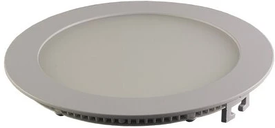 Optonica DL2336 nagyítás