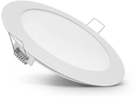 Optonica DL2432 nagyítás