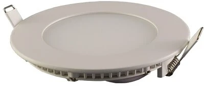 Optonica DL2436 nagyítás