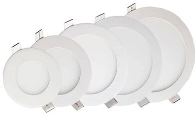 <span itemprop='brand'>Optonica</span> <span itemprop='sku'>DL2443</span> nagyítás