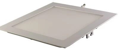 Optonica DL2454 nagyítás