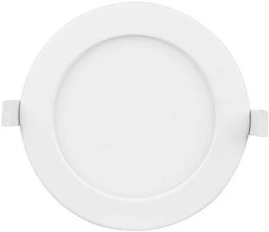 <span itemprop='brand'>Optonica</span> <span itemprop='sku'>DL2585</span> nagyítás