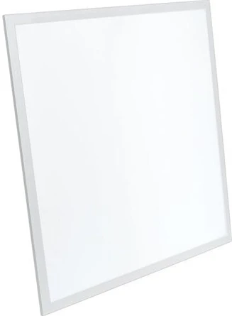 Optonica DL2770 nagyítás