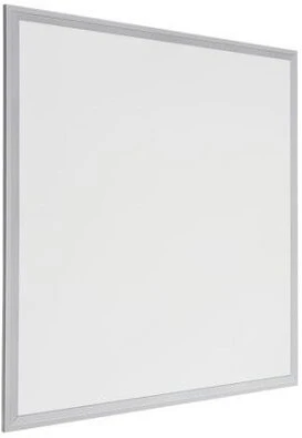 Optonica DL2771 nagyítás