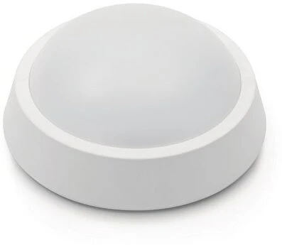 <span itemprop='brand'>Optonica</span> <span itemprop='sku'>640 LM, 2700K</span> nagyítás
